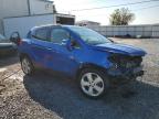 2015 Buick Encore Convenience de vânzare în Riverview, FL - Front End