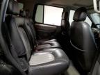 2004 Mercury Mountaineer  იყიდება Chalfont-ში, PA - Side