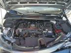 2021 Toyota Corolla Le for Sale in Loganville, GA - Front End