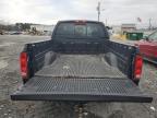 2002 Dodge Ram 1500  продається в Montgomery, AL - Front End