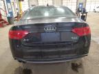 2016 Audi A5 Premium Plus S-Line იყიდება Blaine-ში, MN - Front End