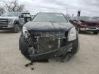 2012 Cadillac Srx Luxury Collection на продаже в Wichita, KS - Front End
