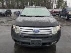 2007 Ford Edge Sel Plus продається в Dunn, NC - Front End