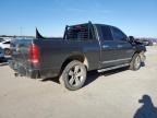 2006 Dodge Ram 1500 St for Sale in Wilmer, TX - Front End