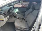 Newton, AL에서 판매 중인 2015 Hyundai Accent Gls - Front End