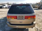 2004 Honda Odyssey Exl იყიდება Walton-ში, KY - Front End
