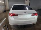 2014 Acura Tsx  for Sale in Elgin, IL - Front End