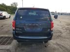 2012 Dodge Grand Caravan R/T на продаже в Miami, FL - Front End