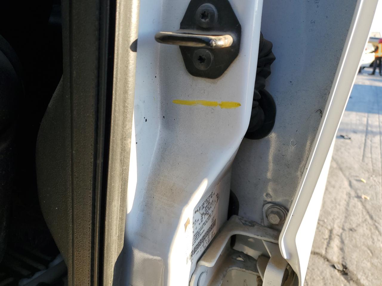 2015 Ford F250 - Image 12