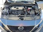 2020 Nissan Altima Sr იყიდება Fresno-ში, CA - Normal Wear