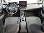 2021 Toyota Corolla Le იყიდება Graham-ში, WA - Front End