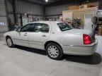 2007 Lincoln Town Car Signature Limited იყიდება Rogersville-ში, MO - Normal Wear