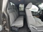 2011 Ford F150 Super Cab на продаже в Leroy, NY - All Over