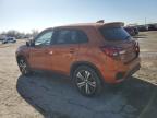 2020 Mitsubishi Outlander Sport Es   იყიდება Kansas City-ში, KS - Rear End