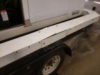 2007 Mq Power Mqp050Iv Generator for Sale in Avon, MN - Minor Dent/Scratches