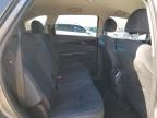 2018 Kia Sorento Lx за продажба в Grand Prairie, TX - Side