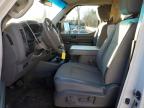 2012 Nissan Nv 2500 for Sale in Portland, OR - Rear End