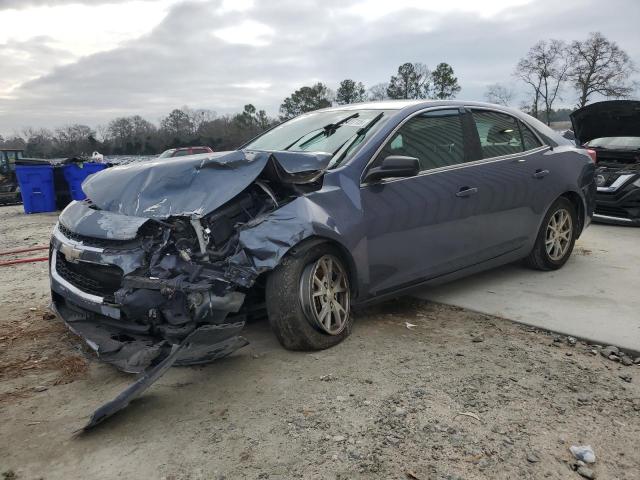 2014 Chevrolet Malibu Ls