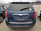 2016 Chevrolet Equinox Lt للبيع في Bridgeton، MO - Burn