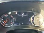 2023 Chevrolet Traverse Premier de vânzare în Mercedes, TX - Front End