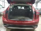 2022 Buick Envision Essence იყიდება Ham Lake-ში, MN - Front End