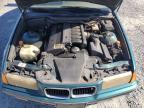 1992 Bmw 325 I for Sale in Lumberton, NC - Minor Dent/Scratches