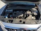 2019 Hyundai Santa Fe Limited for Sale in Lawrenceburg, KY - Rear End