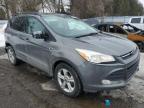 2014 FORD ESCAPE SE for sale at Copart ON - LONDON