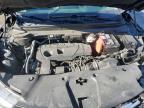 2020 Acura Rdx Technology for Sale in Mendon, MA - Front End