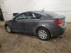 2011 Chevrolet Cruze Ls   na sprzedaż w Ham Lake, MN - Front End