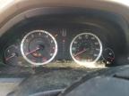 JHMCP26448C****** Used 2008 Honda Accord in AL - Eight Mile