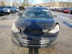 North Billerica, MA에서 판매 중인 2016 Hyundai Elantra Gt  - Front End