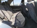 2007 Kia Sorento Ex for Sale in Columbus, OH - All Over