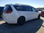 2023 Chrysler Pacifica Touring L de vânzare în Austell, GA - Front End