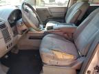 2007 Nissan Armada Se продається в Gaston, SC - Minor Dent/Scratches