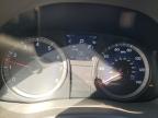 2012 Hyundai Accent Gls للبيع في Fredericksburg، VA - Rear End