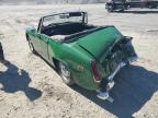 1969 Austin Sprite for Sale in Spartanburg, SC - Rear End