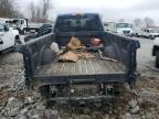 2022 Ford F350 Super Duty for Sale in Lexington, KY - All Over