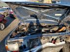 1990 Ford F150  for Sale in Duryea, PA - Front End