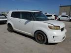 2010 Toyota Scion Xb en Venta en Wilmer, TX - Normal Wear
