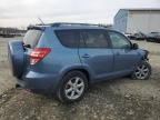 2011 Toyota Rav4 Limited zu verkaufen in Windsor, NJ - Front End