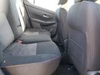 2022 Nissan Sentra Sr for Sale in Kansas City, KS - Front End