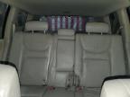 2002 Toyota Highlander Limited للبيع في Rapid City، SD - Normal Wear