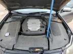 2008 Infiniti M35 Base на продаже в Theodore, AL - Rear End