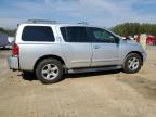 2007 Nissan Armada Se продається в Gaston, SC - Minor Dent/Scratches