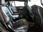 2020 Ford Explorer Xlt на продаже в Lexington, KY - Front End