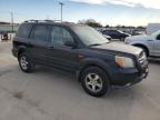 Wilmer, TX에서 판매 중인 2007 Honda Pilot Exl - Front End