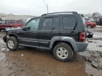 2007 Jeep Liberty Sport for Sale in Chalfont, PA - Front End