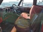 1984 Chevrolet C10  for Sale in Kansas City, KS - Front End