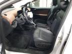 2022 Volkswagen Id.4 Pro S for Sale in Elgin, IL - Front End